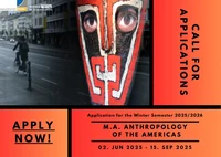 M.A. Anthropology of the Americas - Flyer.pdf (verschoben).jpg