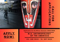 M.A. Anthropology of the Americas - Flyer.pdf (verschoben).jpg