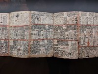 Madrider Codex