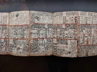 Madrider Codex