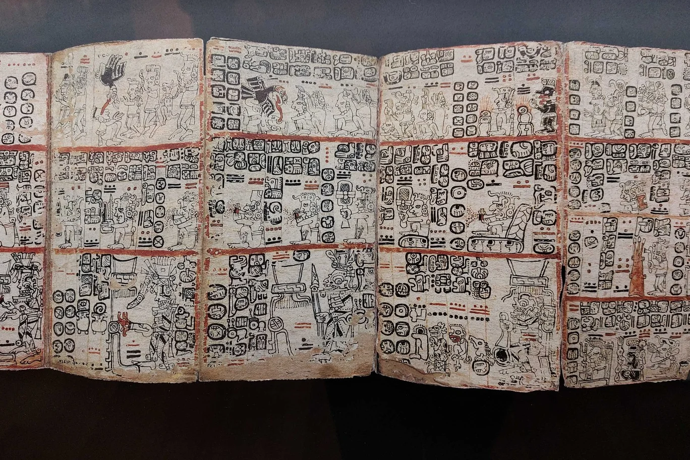 Madrider Codex.png