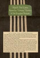 Objects that Evoke Memories.pdf