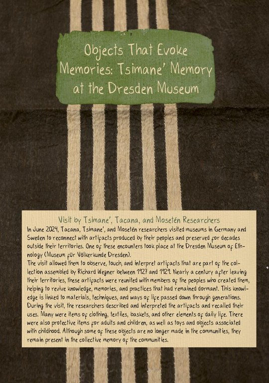 Objects that Evoke Memories.pdf