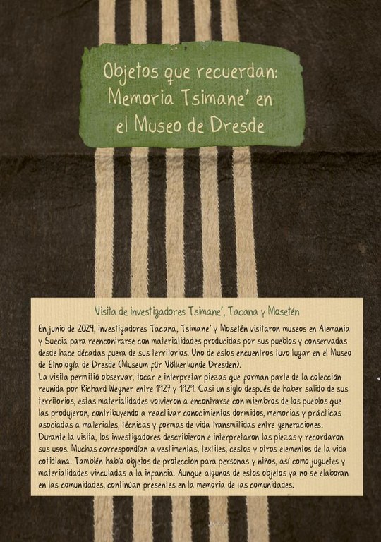 Objetos que Recuerdan.pdf