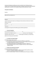 Praktikumsvertrag_Muster.pdf