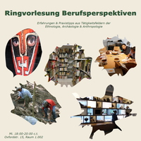 Ringvorlesung Berufsperspektiven Plakat.png