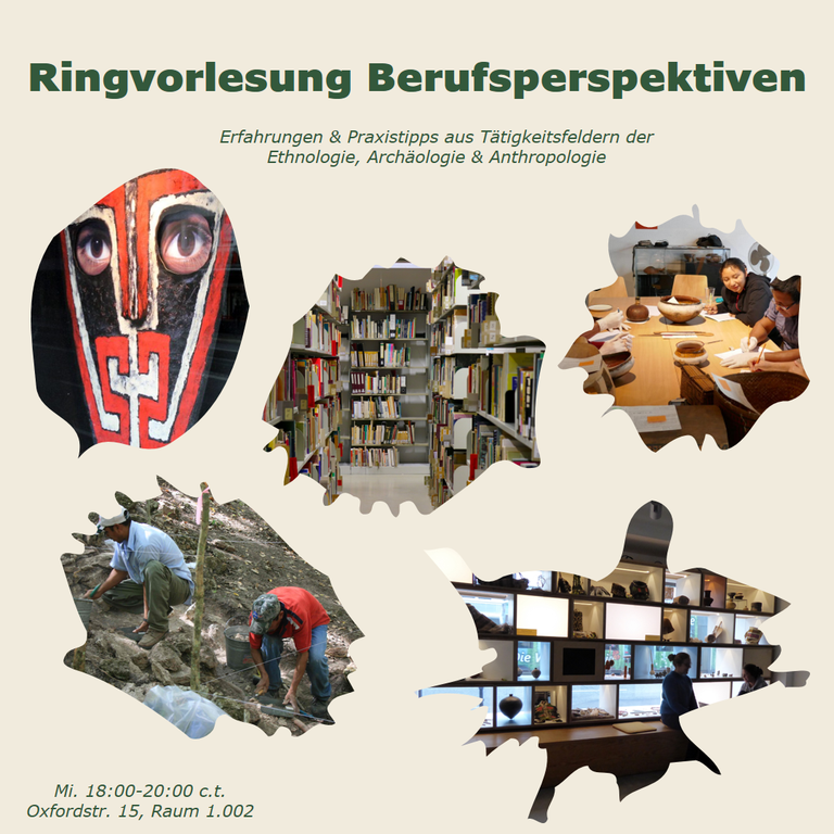 Ringvorlesung Berufsperspektiven Plakat.png