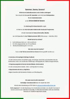 Sommer Sonne Sonora Final (1).pdf