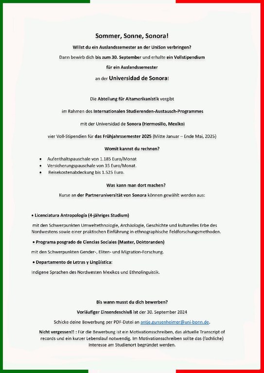 Sommer Sonne Sonora Final (1).pdf
