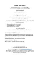 Ausschreibung_Stipendium_Sonora2025