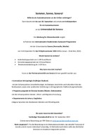 Stipendienausschreibung Sonora 2026.pdf