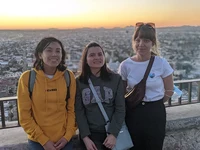 Studierende in Sonora.jpg