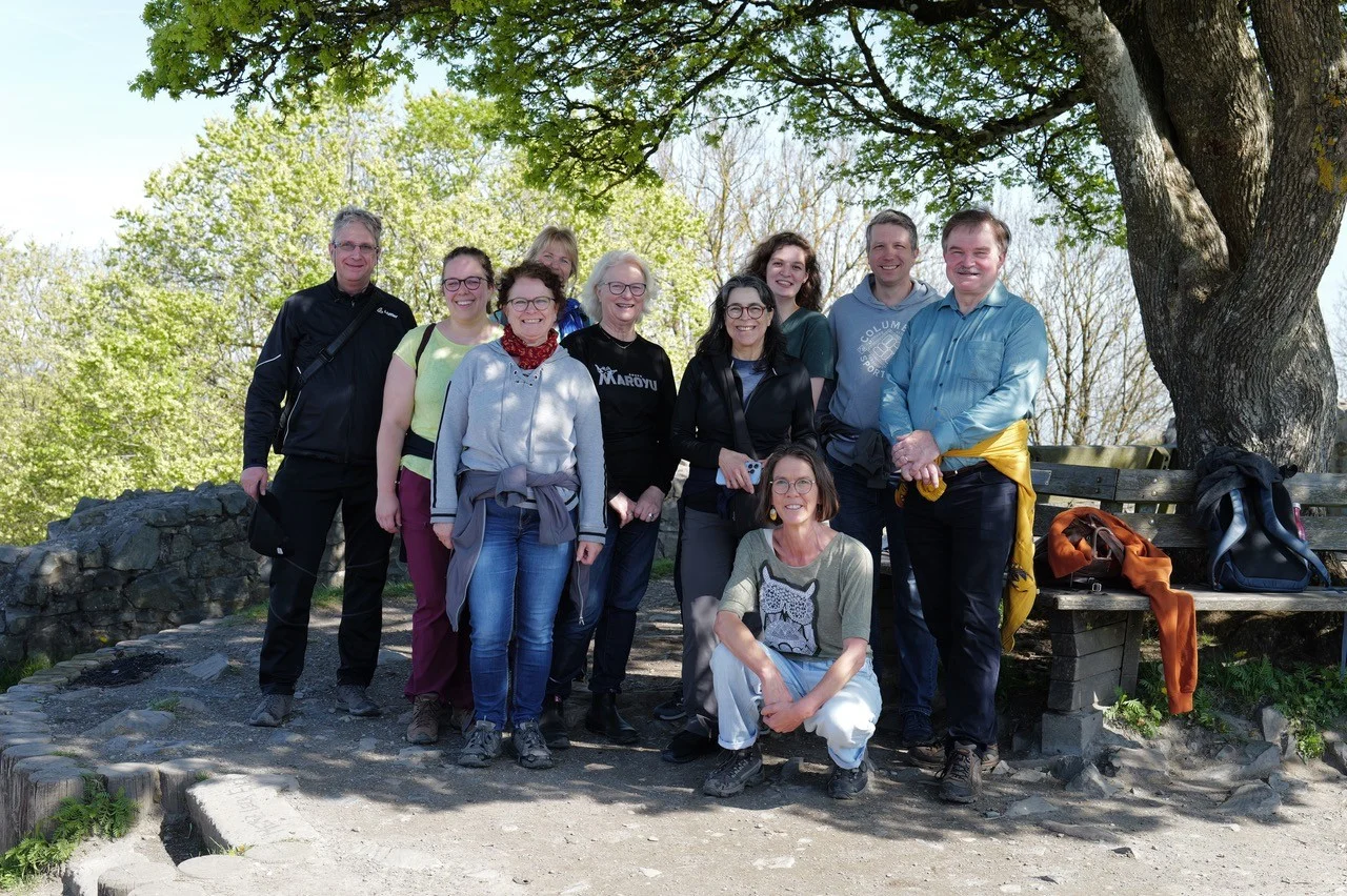 Team_Bild.webp