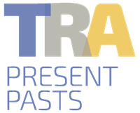 TRA 5.png