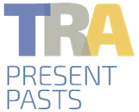 TRA 5.png