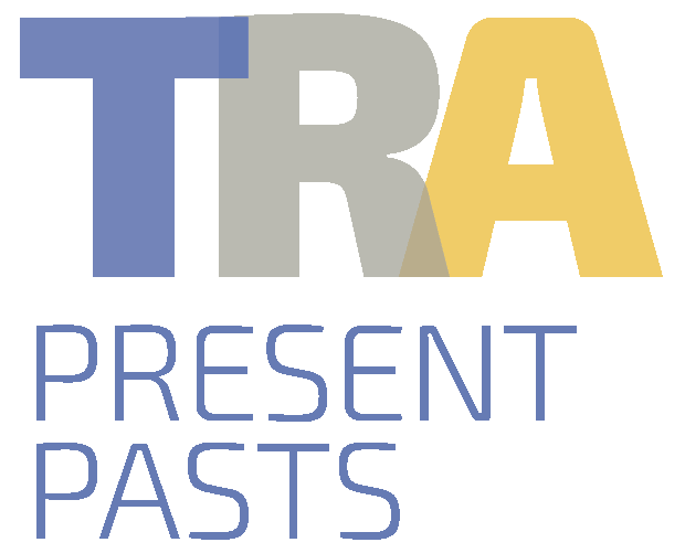 TRA 5.png