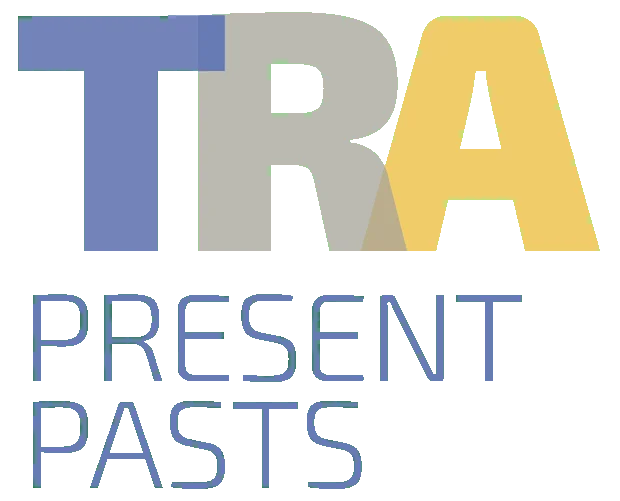 TRA 5.png