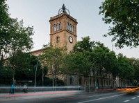 UB-fotor-20240429164357.jpg