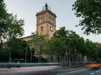 UB-fotor-20240429164357.jpg