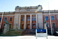 UG-fotor-202307059215.png