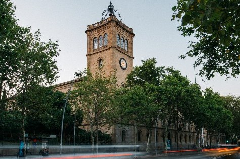 UG-fotor-20240429164123.jpg