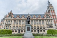 ULB © Lara Herbinia.jpg