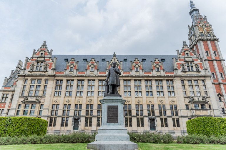 ULB © Lara Herbinia.jpg