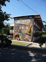University-Buildung,-HErmosillo-Gedreht1.gif