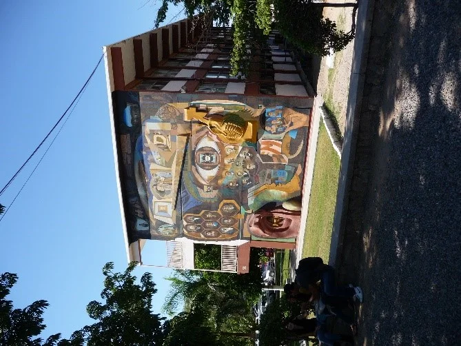 Universitätsgebäude, Hermosillo.jpg