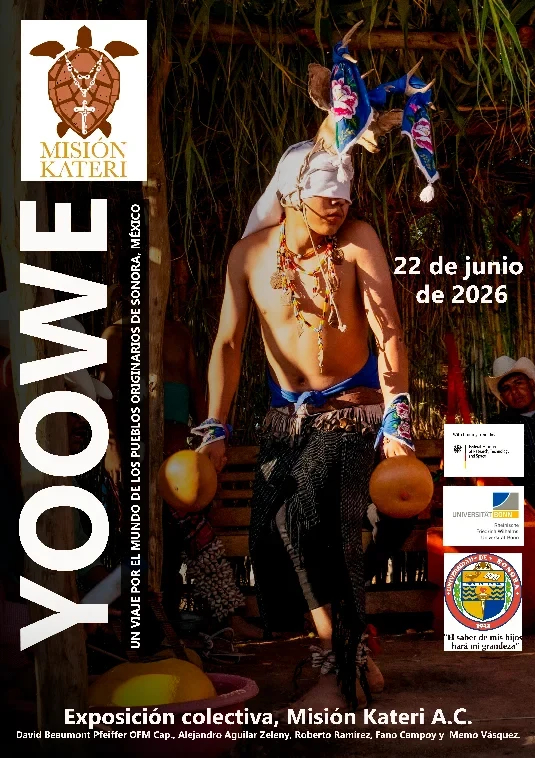 YOOWE Plakat.webp