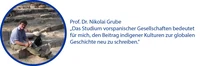 Zitat_Grube.jpg