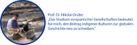 Zitat_Grube.jpg