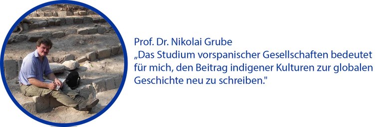 Zitat_Grube.jpg