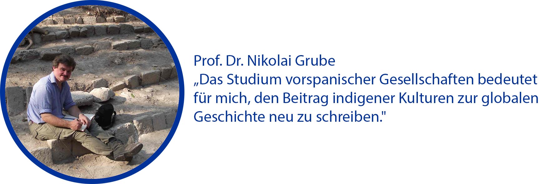 Zitat_Grube.jpg