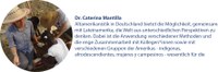 Zitat_Mantilla.jpg