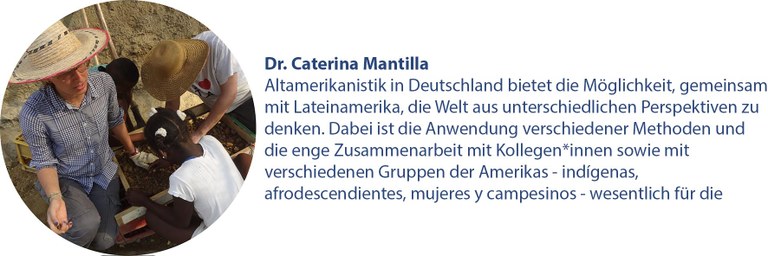 Zitat_Mantilla.jpg