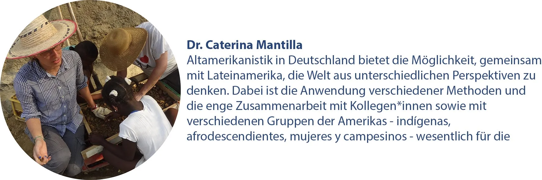 Zitat_Mantilla.jpg
