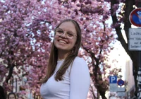 Marisa Hempelmann B.A.