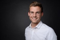 Sascha Sistenich