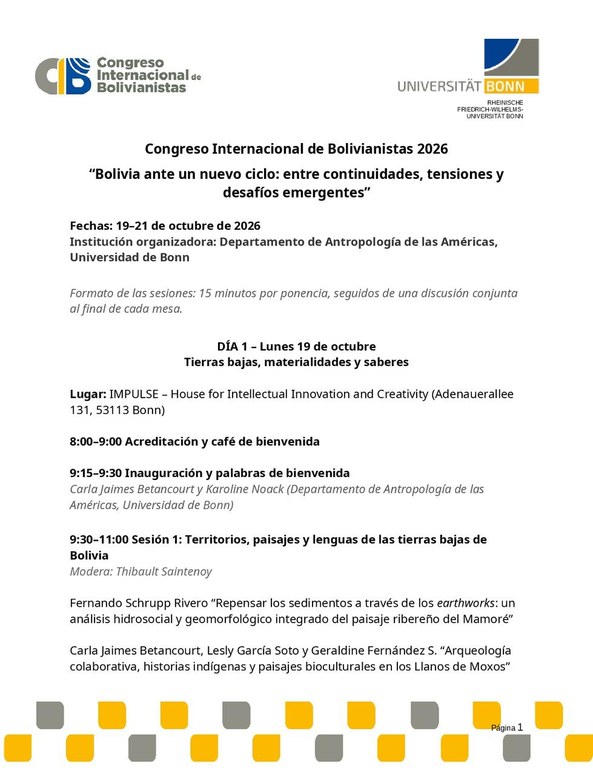 CIB 2026 Programa Final.pdf
