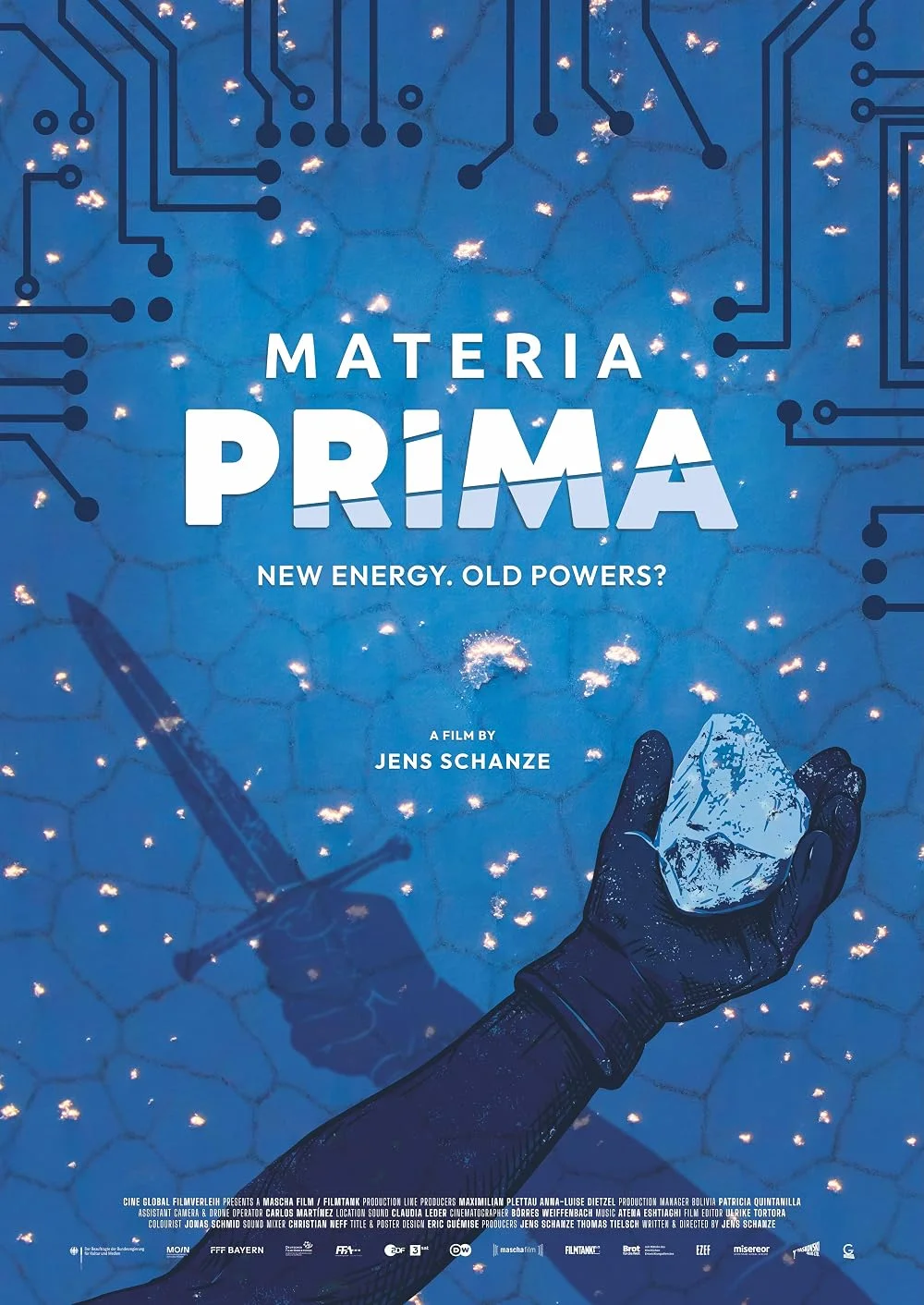 Materia prima.webp