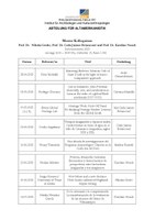 Plan Kolloquium Sommersemester 2025_Website_extern