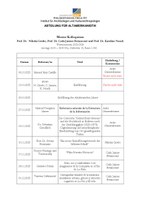 Plan Kolloquium WISE 2025/26_Website_Studierende