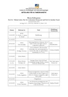 Plan Kolloquium Sommersemester 2025_Website_Studierende