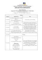 Plan Kolloquium SoSe 24  Extern-akt.pdf