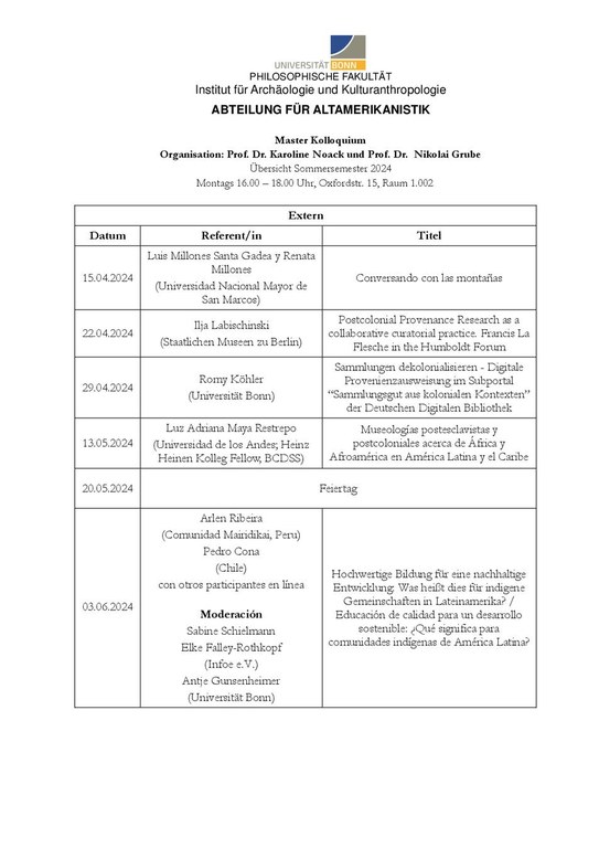 Plan Kolloquium SoSe 24  Extern-akt.pdf