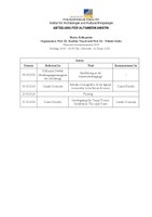 Plan Kolloquium SoSe 24 Intern-akt.pdf