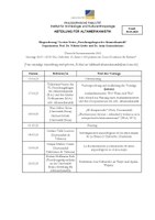 Plan Kolloquium SoSe23.pdf
