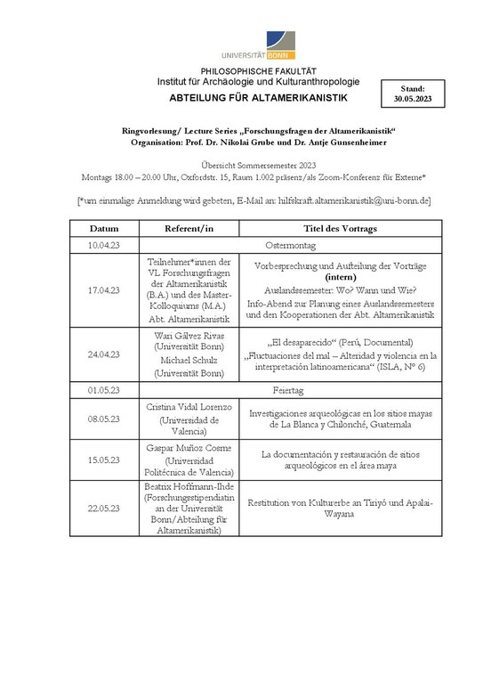 Plan Kolloquium SoSe23.pdf