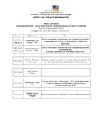 Plan Kolloquium WiSe 24.25_Website Extern.pdf